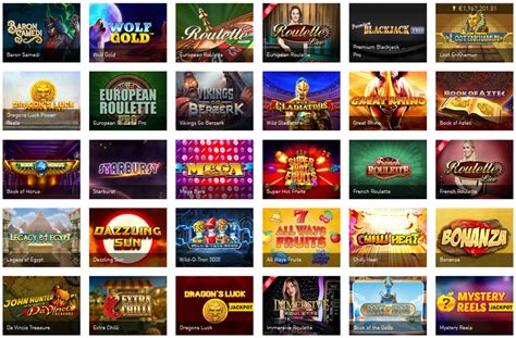  casino club.com download